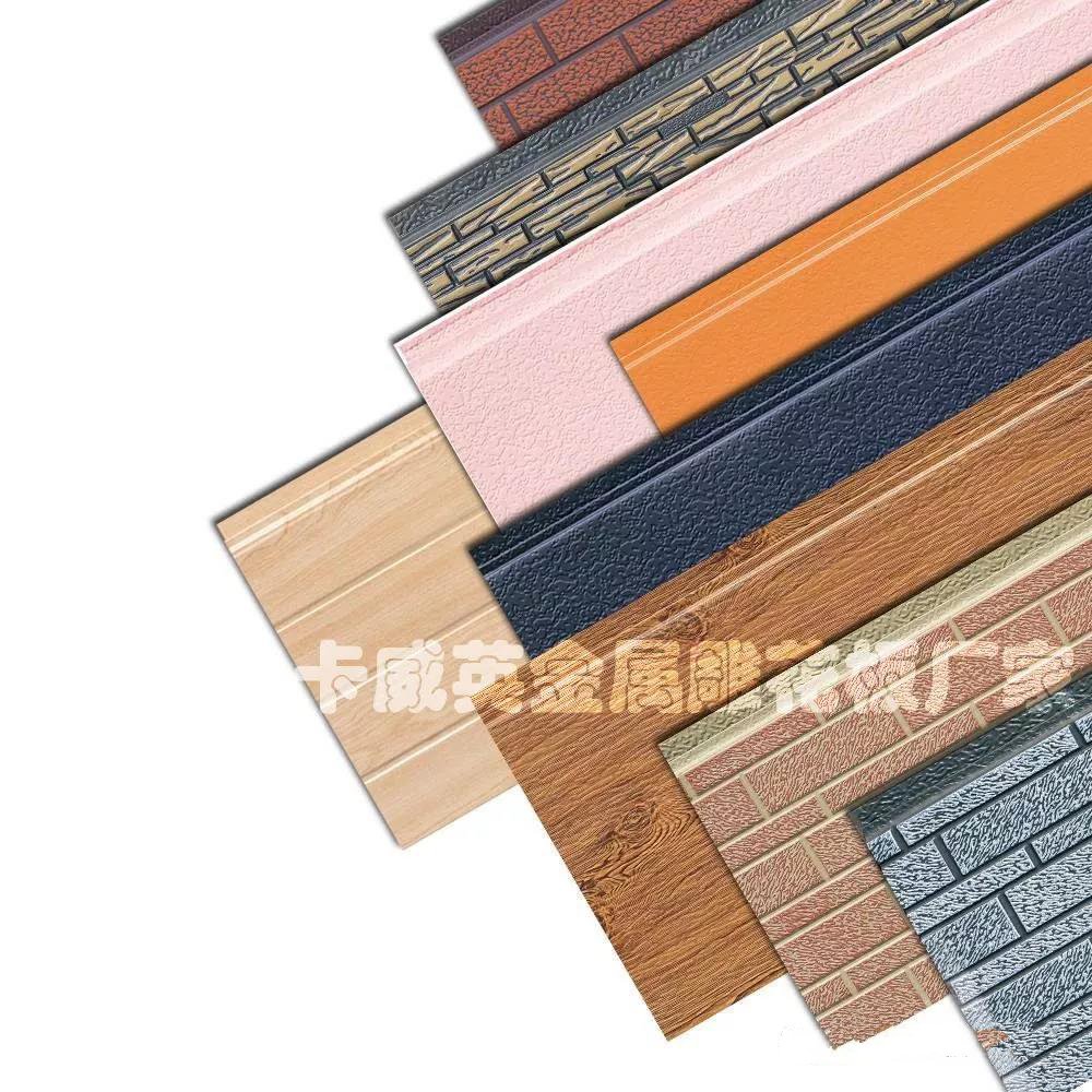  金屬雕花板廠家何時(shí)會(huì)進(jìn)行產(chǎn)品檢測(cè)？