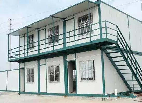 金屬雕花板廠家揭秘金屬雕花板施工要點