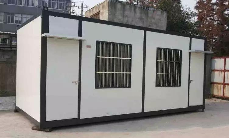 雕花板廠家