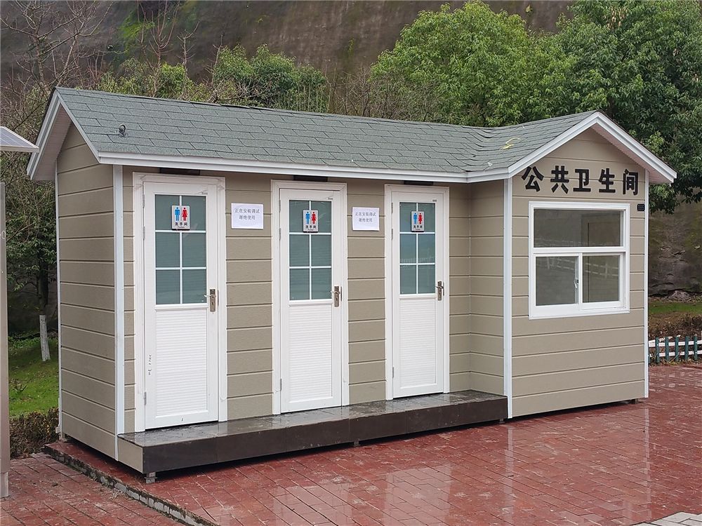 市區(qū)隨處可見(jiàn)的崗?fù)?、公廁是用的什么建筑材料?/>
										  
									
								</div>
								<div   id=