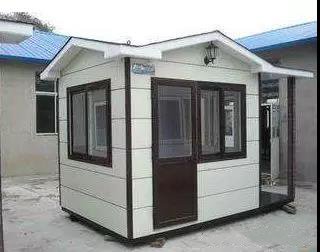 箱變外殼機(jī)能真如雕花板傳說(shuō)中一樣好嗎?