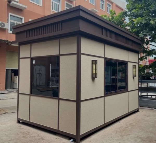 金屬雕花板崗?fù)さ膬?yōu)點和適用范圍是什么？