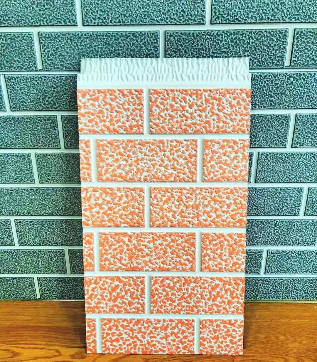 金屬雕花板應(yīng)用廣